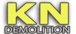 KN Demolition & Construction Services, LLC